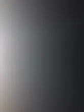 Tocona 8 unids/set, Anillos geométricos conjuntos de cristal claro de cadena de oro de piedra anillos de apertura para la joyería de las mujeres accesorios 9012