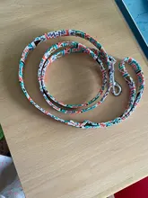 Conjunto de arnés de perro sin tirar con correa de perro de 1,2 m tamaño ajustable de lona de impresión arnés para perros correas de perro suministros para mascotas arnes perro