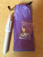 Juego de manicura eléctrica 5 en 1, máquina de manicura, taladro, Lima, kit de aseo, pulidor, removedor