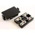 

Fuse block GAZ, MAZ, KAMAZ 111.3722