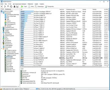 Intel Xeon E3 1231 V3 3.4GHz Quad-Core LGA 1150 Desktop CPU E3-1231 V3 Processor