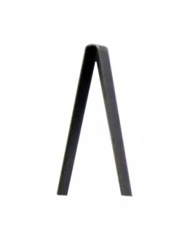 

JBM 11979 SPARE PART W1 FOR REF.52643