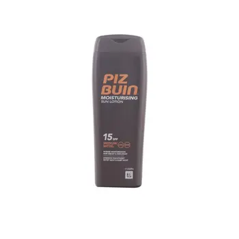 

IN SUN lotion SPF15 200 ml