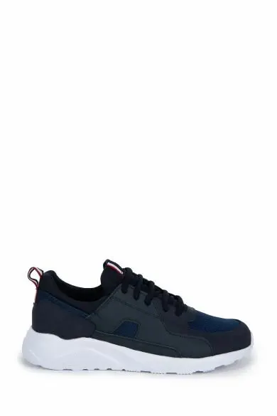 Uss. POLO ASSN. Для мужчин Мужская обувь