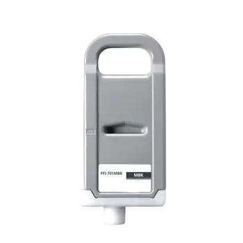 

Canon IPF 8000 S/9000 S PHOTO MAGENTA PLOTTER CARTRIDGE