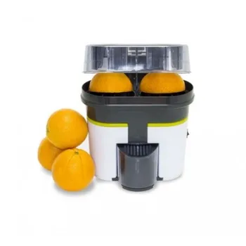 

Juicer Electric Cecotec Cecojuicer Zitrus