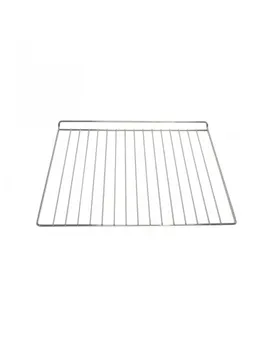 

Grill kitchen oven ELECTROLUX EKG510112W, EKK513521X, EOB31004X 3546220033