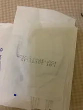 Vendaje de primeros auxilios para heridas, cinta adhesiva impermeable para hemostasia, cojín transpirable, Kit de emergencia, 5 uds.