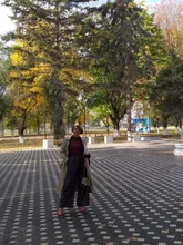 Trousers Leg-Pants Palazzo Oversized High-Waist Pantalon Female Wide Women Stylish ZANZEA