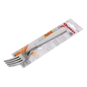 

Fork Set Quttin Madrid (3 pcs)