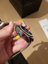 Funda protectora para Samsung Galaxy Watch, 46mm, 42mm/Gear S3 frontier, TPU, parachoques envolvente, accesorios para reloj inteligente