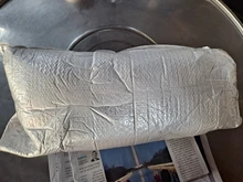 Tents-Mat Outdoor-Tent Ultralight Aluminum-Rod Naturehike Custom Mongar Waterproof Double-Layer