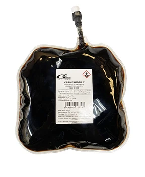 

CITROEN FAP additive bag: C4 PEUGEOT: 307