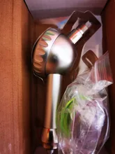 Pulidor Dental de aire por abrasión, micrograbador, chorro de arena, pulidor de dientes, Prophy de aire, 2/4 agujeros, B2/M4, más tipos