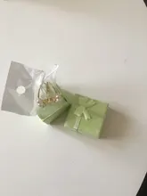 Fashion Big Geometric Pearl Paved Rings For Women 2021 New Jewelry Personality Statement