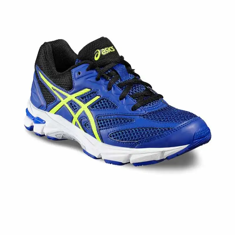 Кроссовки ASICS Gel-PULSE 8 GS (1 5) | Спорт и развлечения