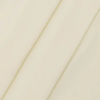 

Fabric 'wicke' thin 50 cm * 50 cm + 1 cm (20761 ecru)