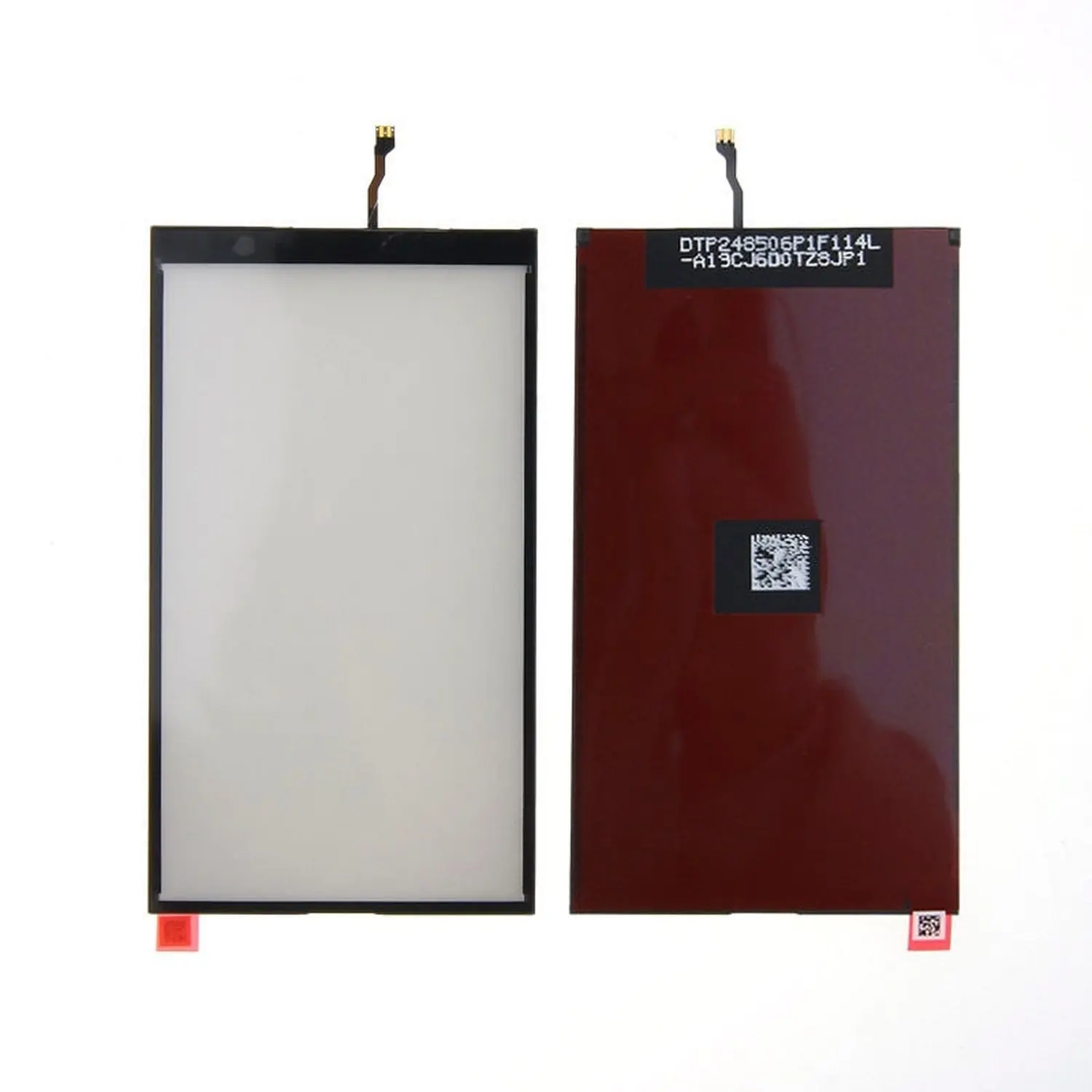IPhone 5s/5C-Backlight-LED display lighting Panel | Мобильные телефоны и аксессуары