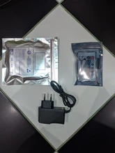 Tape Led-Strip-Light Remote-Control-Wifi Changeable Color Rgb 5050 Flexible Strip. IR