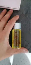 Esencia rápida y potente para el crecimiento del cabello, productos para la pérdida del cabello, tratamiento líquido de aceite esencial, productos para el cuidado del cabello, 20ml