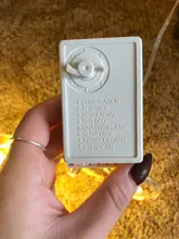 String-Lighting Fairy-Decoration-Lights Flasher Leds Twinkle Christmas-Tree Wedding Party