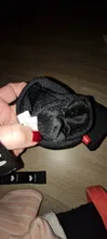 Guantes de correr para deportes al aire libre para hombre y mujer, gran oferta, cálidos, con pantalla táctil, para gimnasio, Fitness, de dedo completo, guantes mágicos de punto
