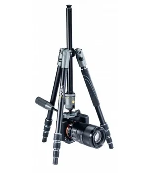 

VANGUARD tripod VEO 2X 204ABP