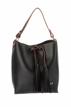 

Pearl Women 'S Handbag 120130007890
