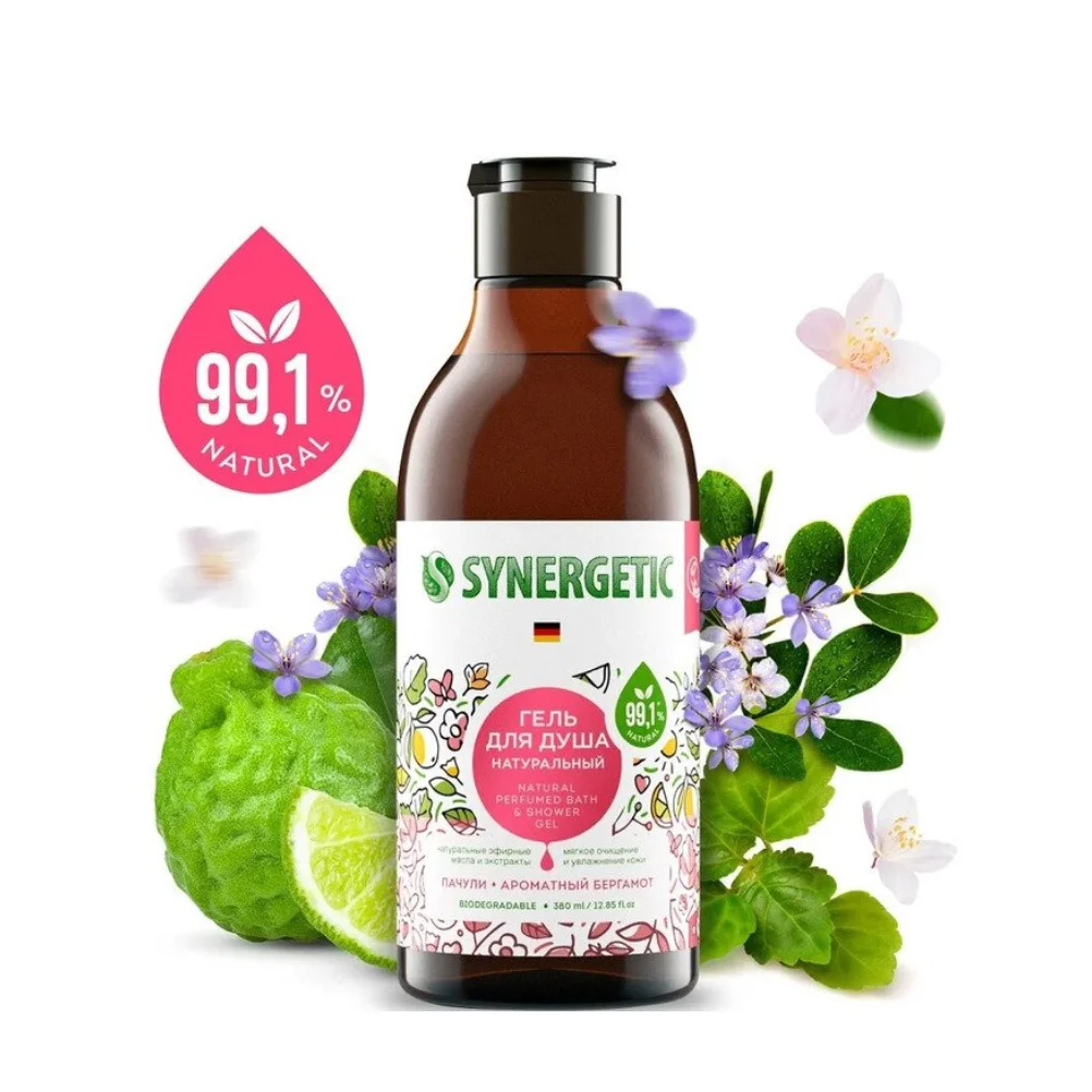 Synergetic освежитель пачули. Гель для душа synergetic пачули и ароматный бергамот. набор гелей для душа синергетик. гель для душа синергетик инжир.