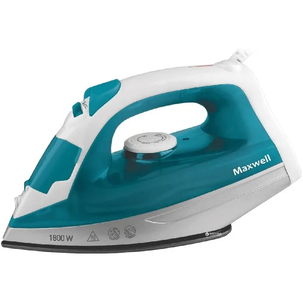 Утюг Maxwell MW-3056