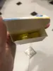 Изображение товара 4