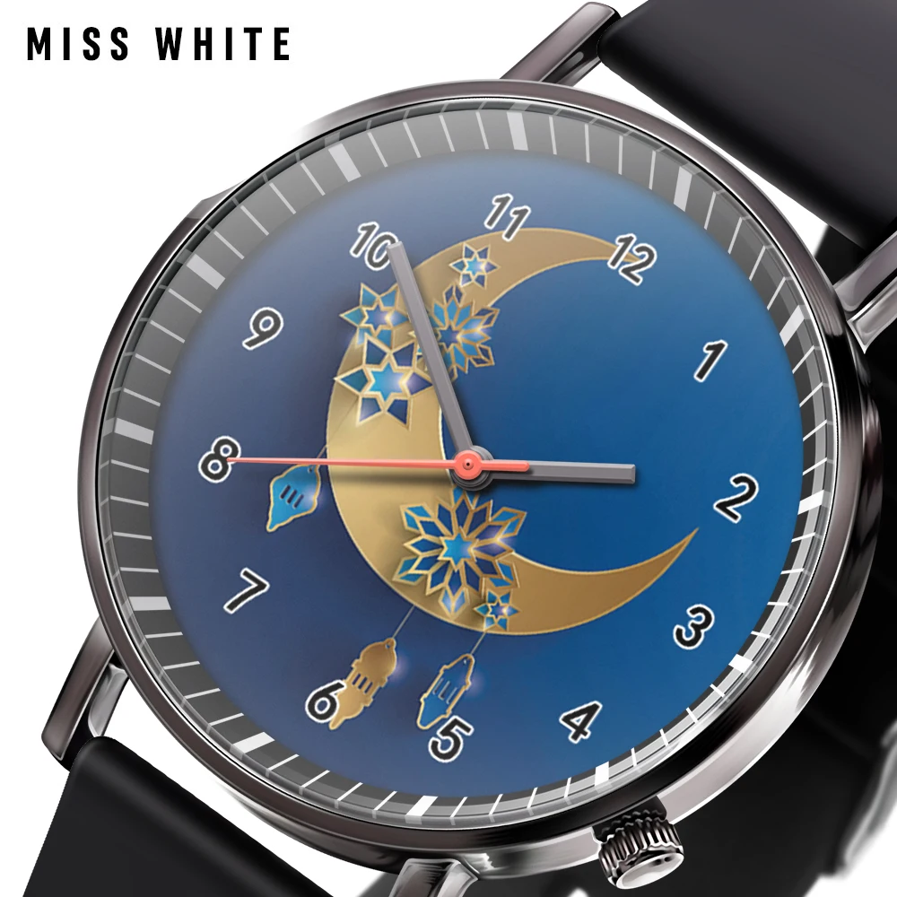 Рисунок 5 - Новинка, роскошные часы для отдыха