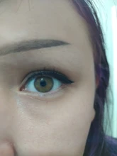 EYESHARE-Lentillas cosméticas para pupila, bitas, color del océano, color de los ojos, Bitas, 1 par, 2 uds.