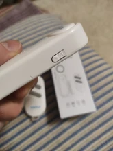 KERUI-Control remoto inalámbrico para puerta/alarma del Sensor de la ventana, 300 pies, 120dB, antirrobo, alarmas de puerta para seguridad del hogar para niños, 2020