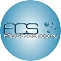 FlipCase Store