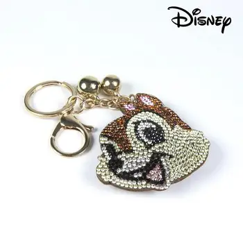 

Keychain Disney 77233