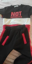 LZH-Conjunto de ropa infantil para bebés, Camiseta y pantalón, traje de 2 uds., otoño y primavera, 2021