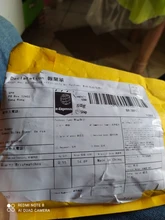 Reloj de cuarzo grande para hombre, cronógrafo con cuerpo de 52mm con pulsera, resistente al agua, con doble hora, estilo militar