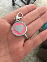 Tag Pendant Pet-Accessories Dog-Tags Puppy Name-Collar Engraved Personalized Cat Pet-Id