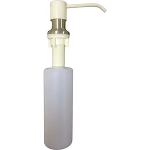 

Dispenser Dr. Gans White (70.721.0000.401)