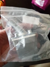 Válvulas de tubo de entrada para motocicleta, válvula de lengüeta de arranque principal para entrada de 40mm y 32mm, 66CC/80CC, piezas de Gas para motocicleta, bicicleta