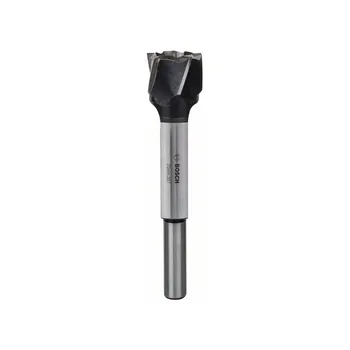 

BOSCH 2608585745 hollow cutter 20,0, 140 mm