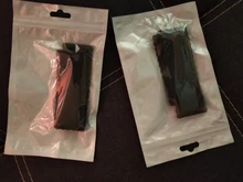 Diadema de sujeción de peluca antideslizante, banda elástica de silicona transparente ajustable para banda pelucas, sujeción de peluca segura