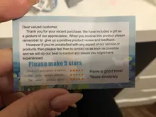 Easysmall azul coloreado de verde lente pequeña belleza alumno lentes de contacto cosméticos para ojos grado de miopía 2 unids/par receta