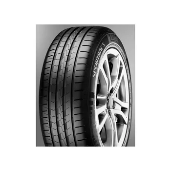 

VREDESTEIN SPORTRAC-5 205 55 R16 91V