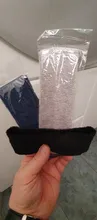 Diadema para hombre y mujer banda elástica deportiva para Yoga, banda elástica deportiva absorbente de sudor, banda elástica deportiva para Yoga