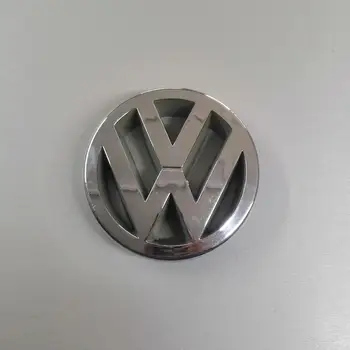 

Volkswagen Passat B5 97-00 emblem front original 3b0853601