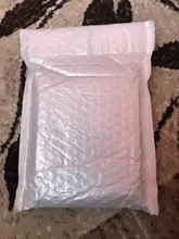 HEPA-FILTER-KIT Parts-Accessory Sponge Robot-Vacuum-Cleaner SC45 DJ97-01040C Samsung