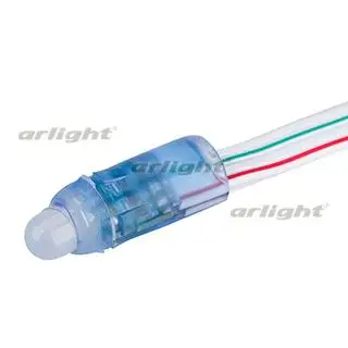 

023329 module sealed arl-d12 5v rgb-300 PCs Arlight