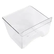 

Refrigerator box length 237mm, width 246mm, height 185mm Atlant 280500401200